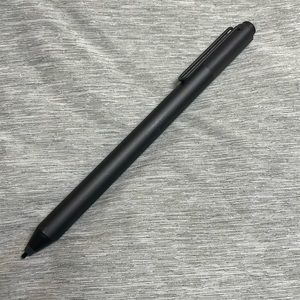 Microsoft Surface 2nd generation Pen